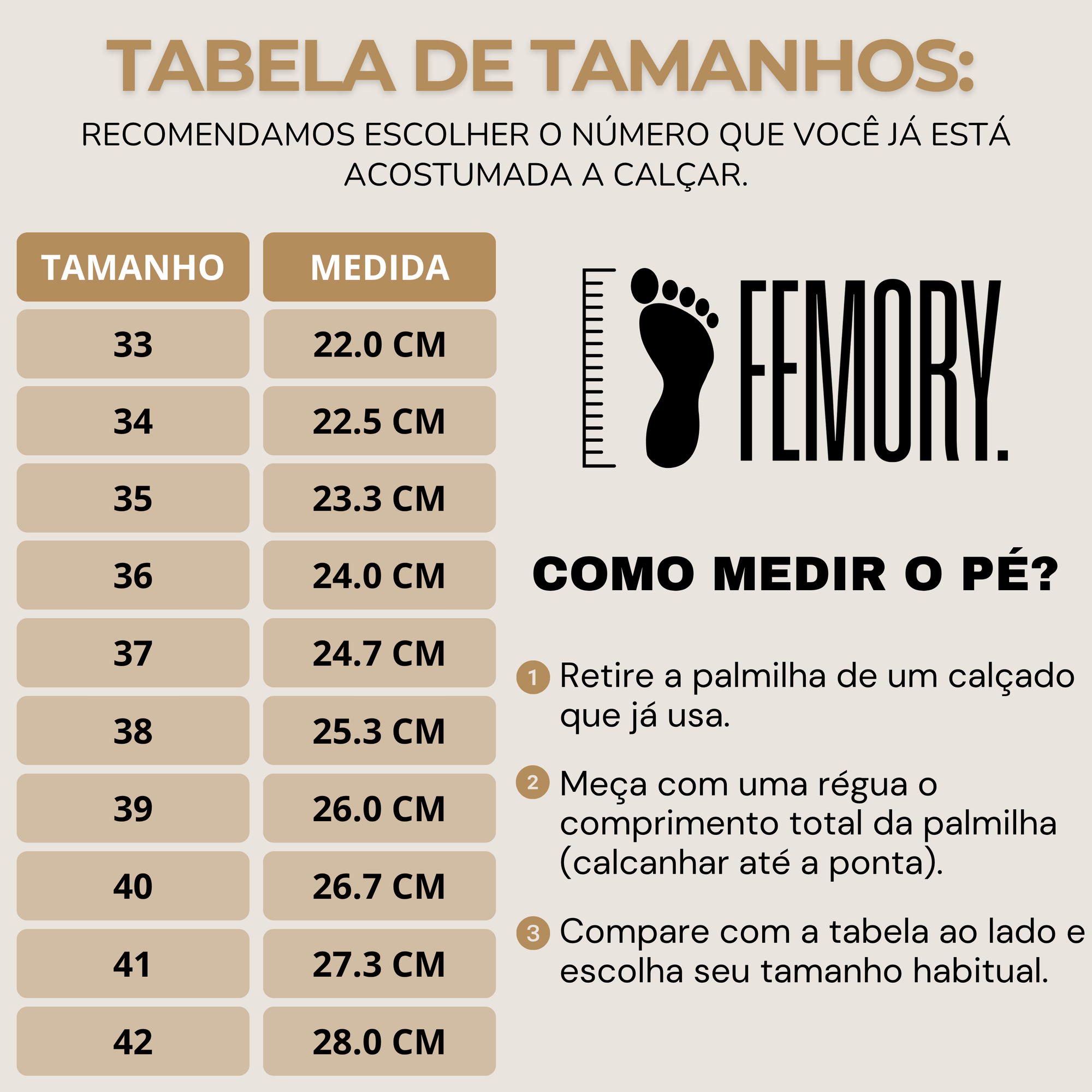 Tênis Feminino Femory Breeze