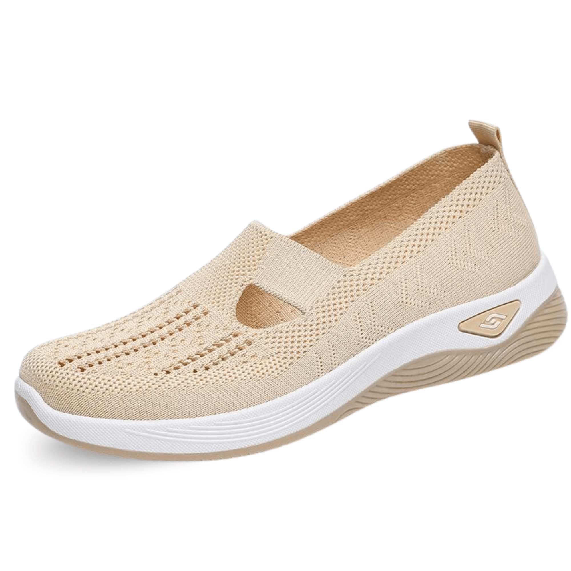 Tênis Feminino OrtoFlex + BRINDE