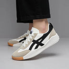 Tênis Feminino LunaFlex - Black November🔥