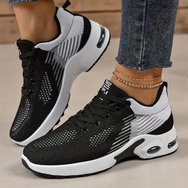 Tênis Esportivo Feminino PowerFit