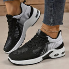 Tênis Esportivo Feminino PowerFit