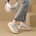 Tênis Feminino Ortopédico ComfortStyle