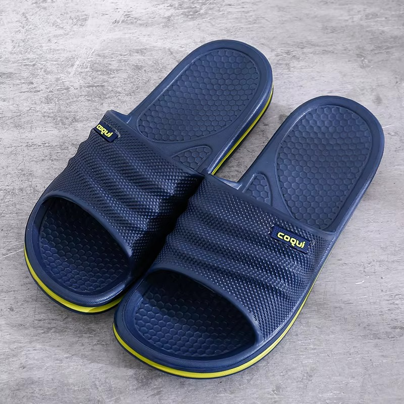 Chinelo MovePro Ortopédico