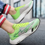 Tênis Ultra Storm Ortopédico