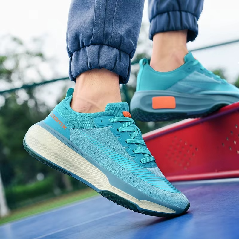 Tênis Nitro Ortopédico