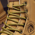 Bota Iron Guard Ortopédica