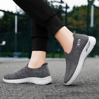 Tênis Elite Motion Ortopédico