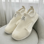 Tênis Feminino Casual Femory - Respirável e Confortável [BLACK NOVEMBER]🔥