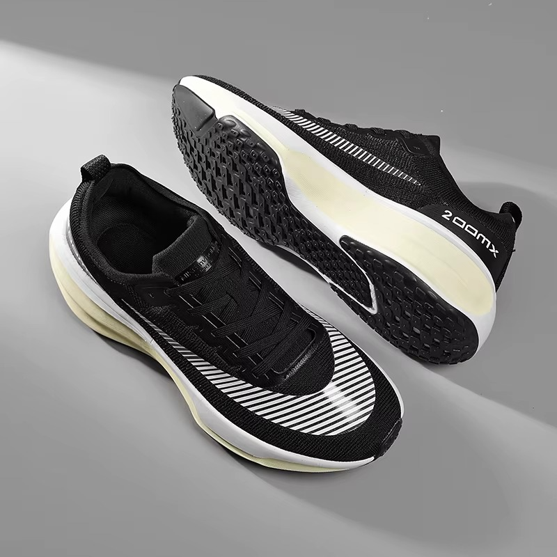 Tênis Nitro Ortopédico