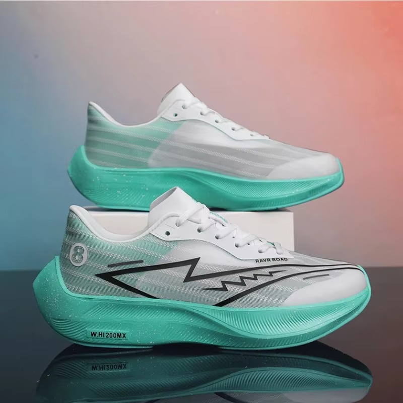 Tênis Ultra Storm Ortopédico