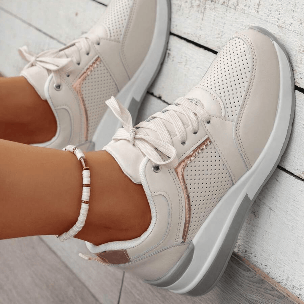 Tênis Feminino Liora