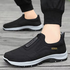 Tênis Forge Ortopédico