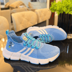 Tênis Esportivo Unissex AirFlex Pro