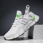 Tênis Esportivo Unissex AirFlex Pro