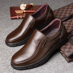 Sapato Ícarus Ortopédico