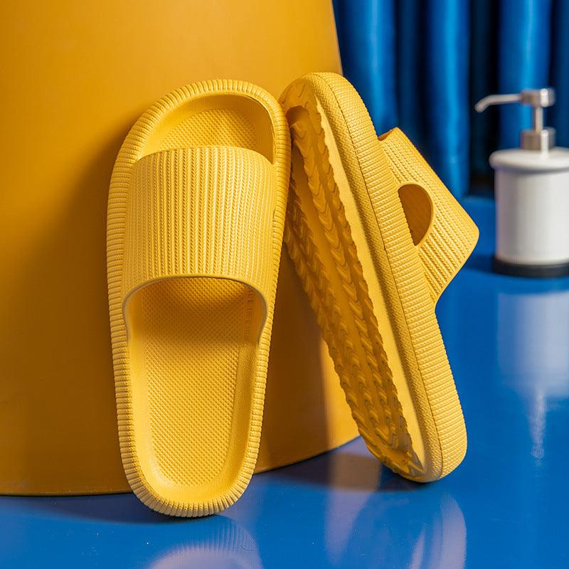 Chinelo Nuvem Femory