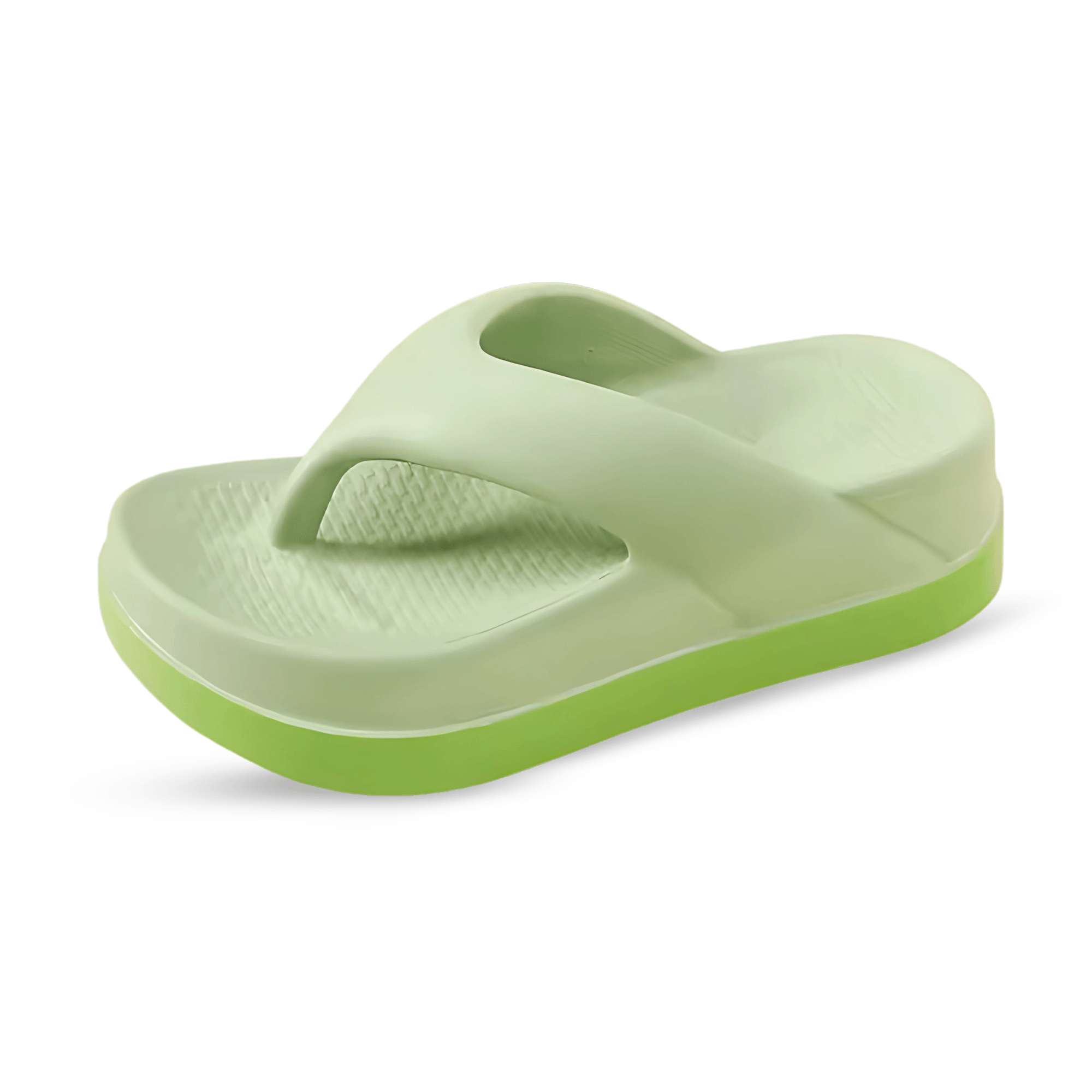 Chinelo Anatômico UltraComfort