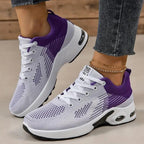 Tênis Esportivo Feminino PowerFit