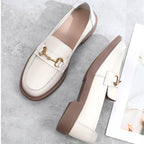 Sapato Mocassim Feminino Deluxe