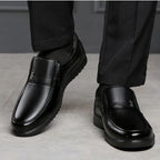 Sapato OldClassic Ortopédico