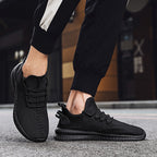 Tênis ComfortFlex Ortopédico