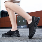 Tênis Falcon Ortopédico