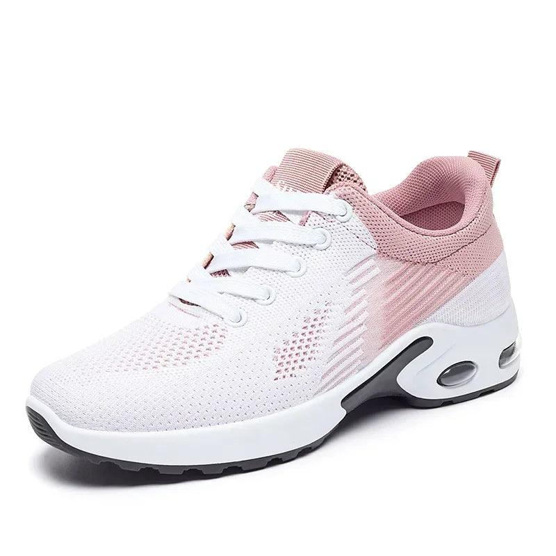 Tênis Esportivo Feminino PowerFit