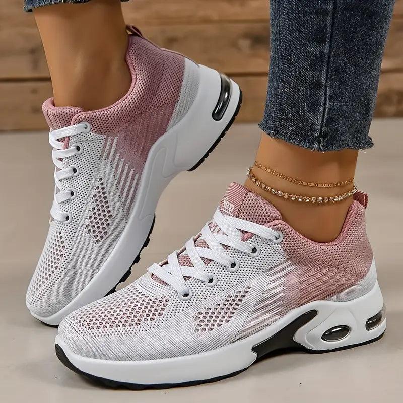 Tênis Esportivo Feminino PowerFit