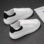 Tênis LightWalk Ortopédico