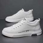 Tênis Casual Sport Ortopédico