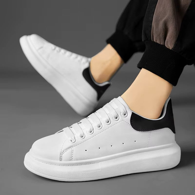 Tênis LightWalk Ortopédico