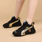 Tênis Ortopédico Puma Ferrari Comfort 2.0   + BRINDE EXCLUSIVO