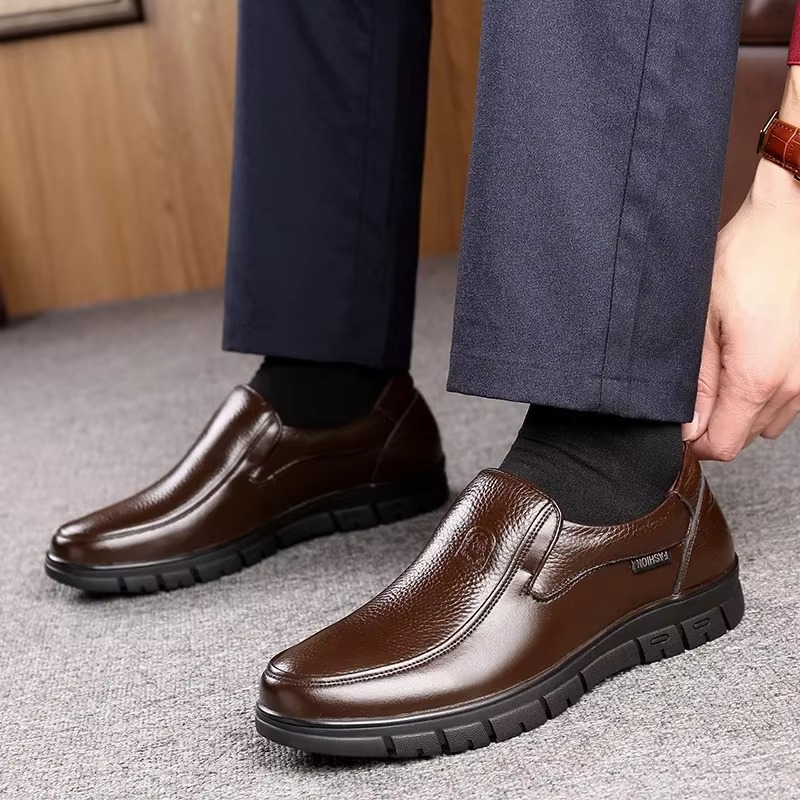 Sapato Ícarus Ortopédico