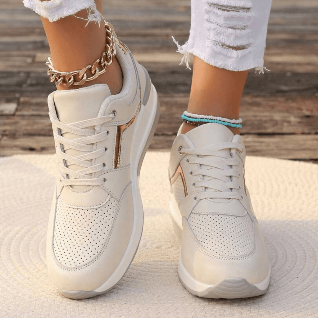 Tênis Feminino Liora