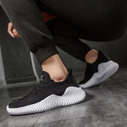 Tênis Mesh Ortopédico