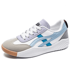 Tênis Feminino LunaFlex - Black November🔥