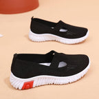 Tênis Feminino Anatômico OrtoFit