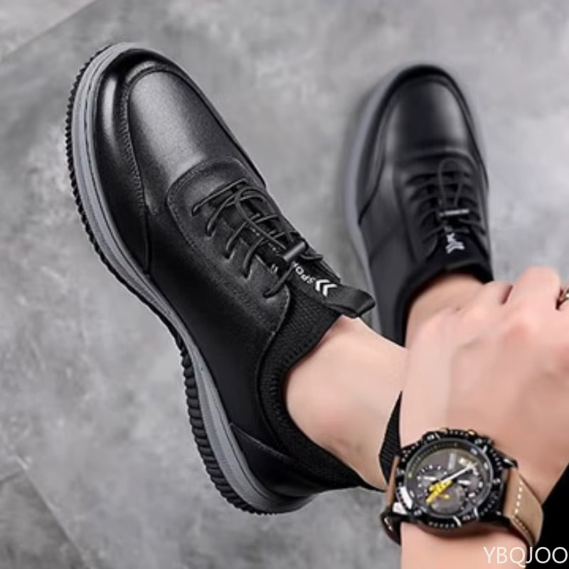 Tênis Orion Ortopédico