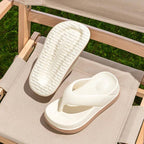 Chinelo Anatômico UltraComfort