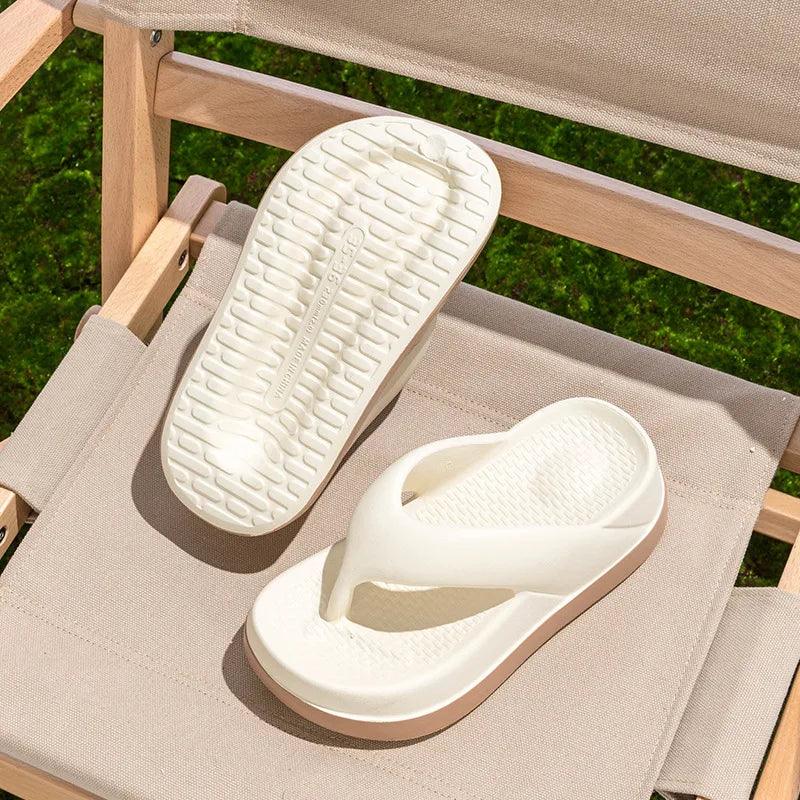 Chinelo Anatômico UltraComfort