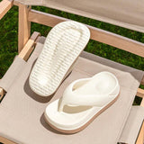 Chinelo Anatômico UltraComfort