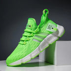 Tênis Esportivo Unissex AirFlex Pro