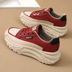 Tênis Feminino Ortopédico ComfortStyle