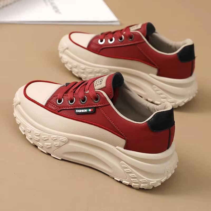 Tênis Feminino Ortopédico ComfortStyle