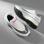 Tênis Nitro Ortopédico