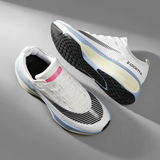 Tênis Nitro Ortopédico