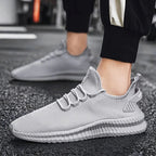 Tênis ComfortFlex Ortopédico