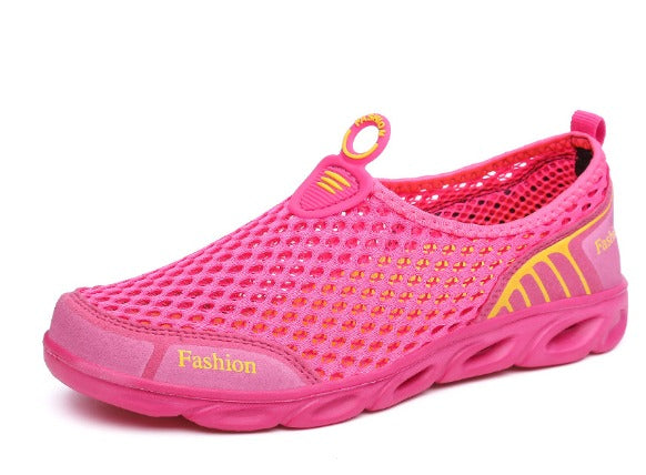 Tênis Air Free Ortopédico