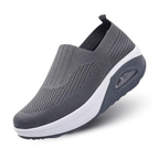 Tênis Ortopédico Feminino ComfortZen