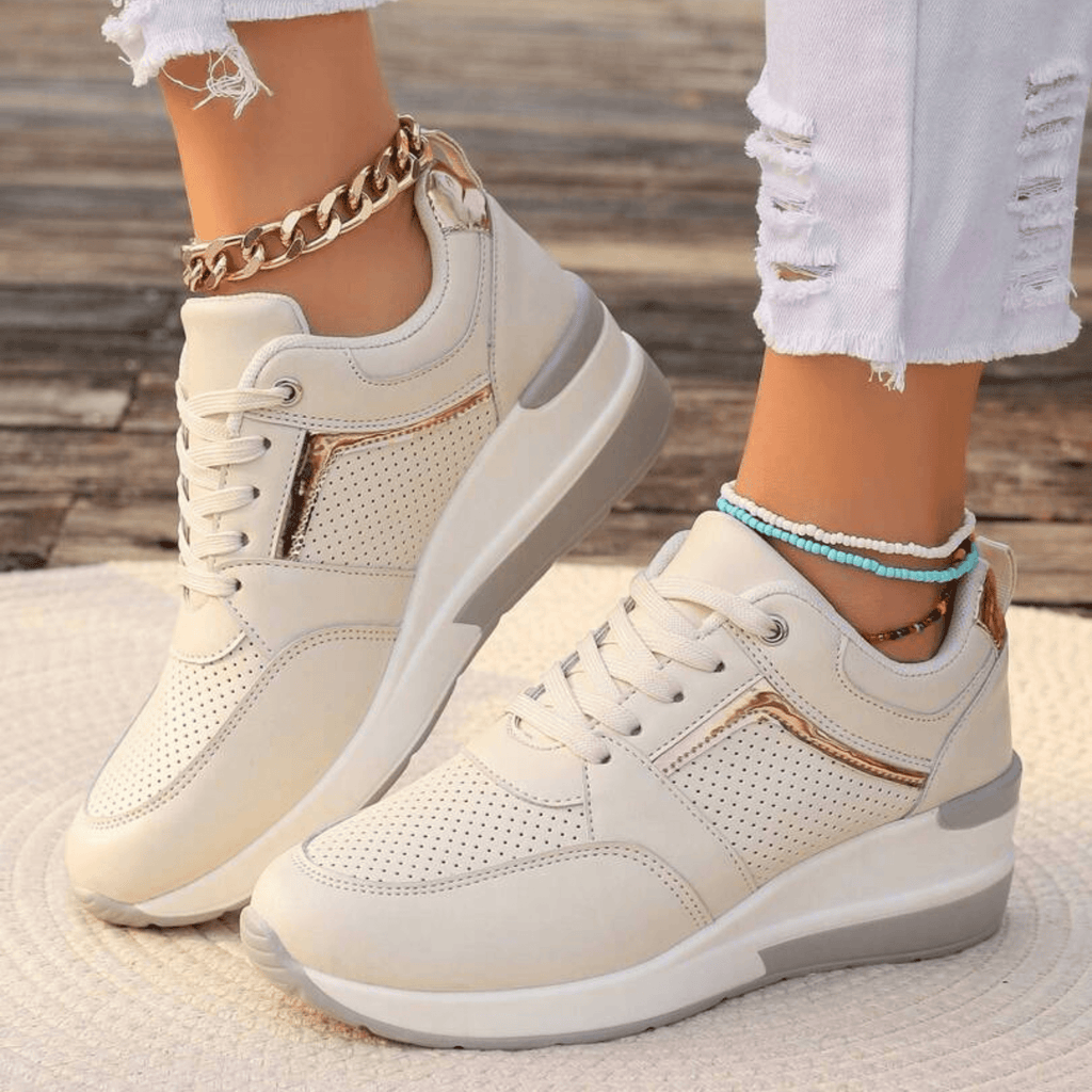 Tênis Feminino Liora